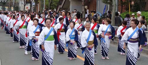 8あさお音頭_500