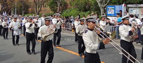 5ブラスバンド_500