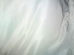 ｈSN3O0101