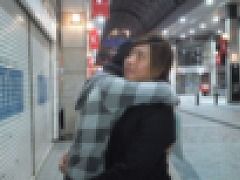 hSN3O0095