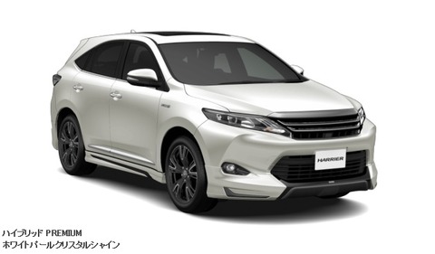 無題3