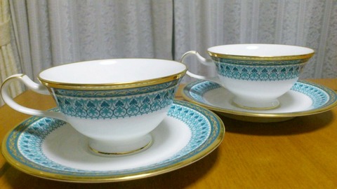 2013-11-28-21-56-48_deco