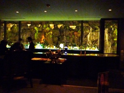 o0500037510244017382