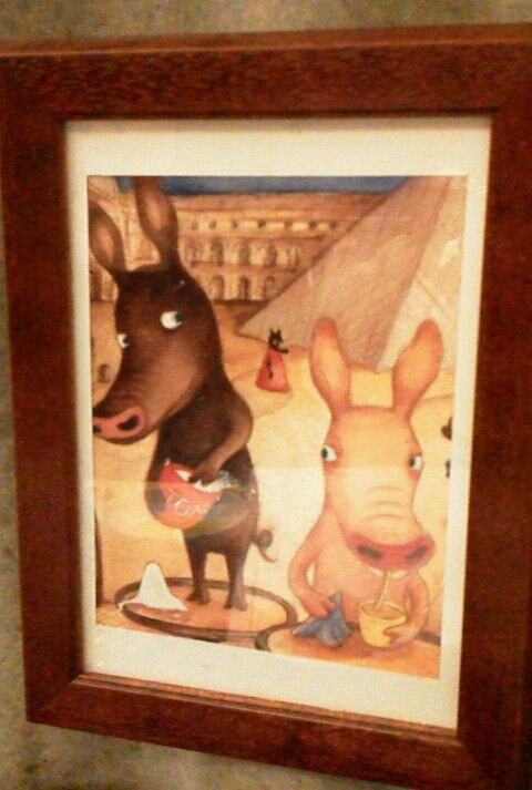 2013_12_04_19_50_06~01