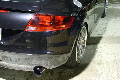 img_43705_12192751_0