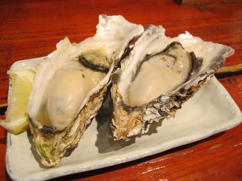 640x640_rect_18463405