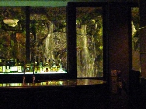 o0500037510259412705