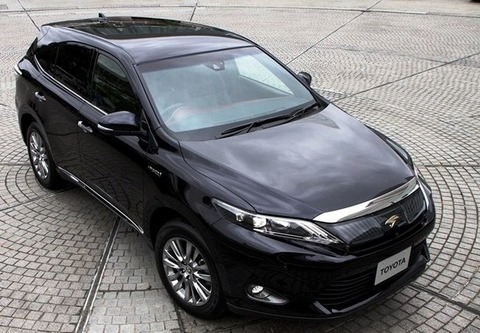 1380547526-resize-655-453