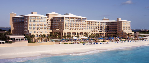 Ritz_Cancun_00336_Home