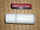 IMGP0168