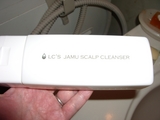 IMGP0170