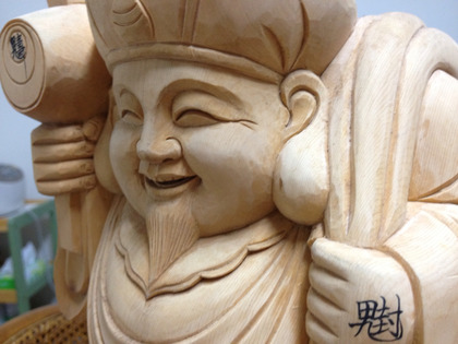 画像1