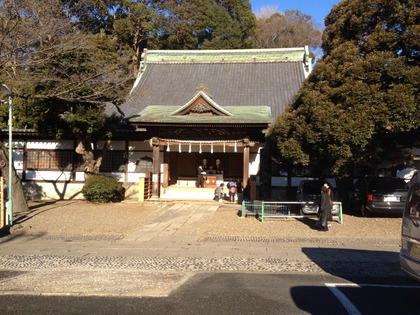 画像1