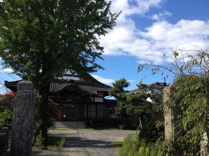 画像1