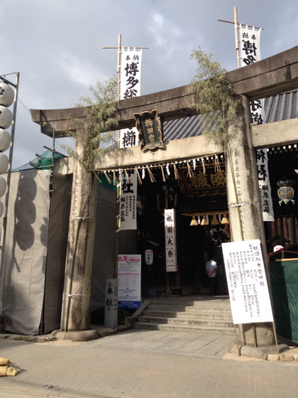 画像1
