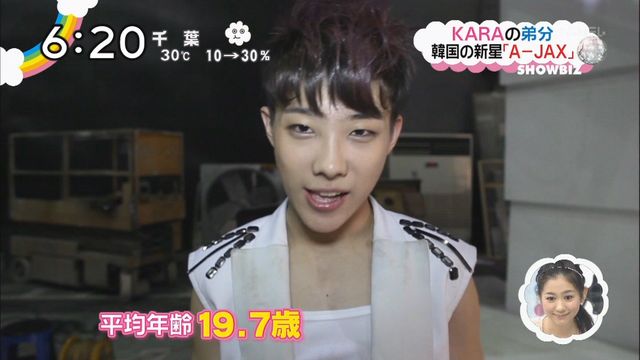 20120712214312_439_4