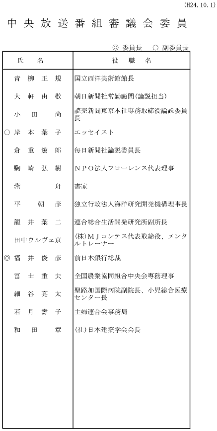 f2e4fb272dfda41514bcbc298aa3a686