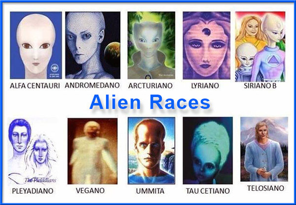 alien_races10