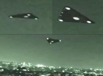 「地球製ufo」の画像検索結果