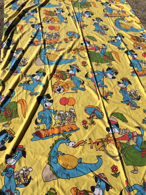 ハンナバーベラー商品！！ | 愛知県春日井市にあるVINTAGE TOY＆JUNKの 