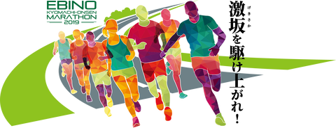 22121305-A089-4363-8B96-6AE0292DCDB3