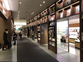 UNADJUSTEDNONRAW_thumb_35be