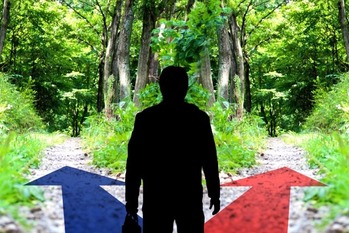 d91276f9b9c644a8641fc433dad1d9c9_s