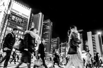 fe392d93b51f81e83f767b0733a021a2_s