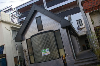 IMGP6656