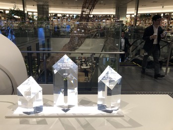 UNADJUSTEDNONRAW_thumb_35c1