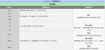 スクリーンショット 2018-11-20 18.59.03
