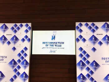 UNADJUSTEDNONRAW_thumb_35c9