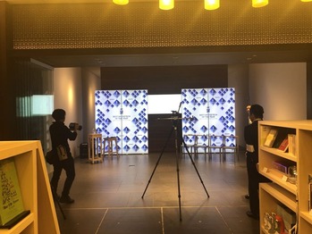 UNADJUSTEDNONRAW_thumb_35c7