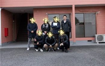 LDP2