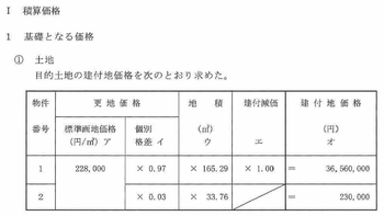 スクリーンショット 2019-01-28 21.15.37