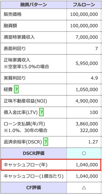 スクリーンショット 2019-02-28 13.31.19