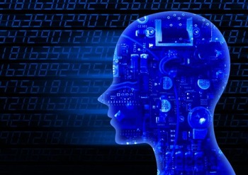 c95ce2dab4c22cbd74550208cf1fc871_s