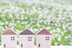 f45aed2bcc73dc4e7860cb529daa2402_s