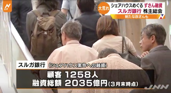 スクリーンショット 2018-06-29 16.26.51