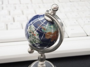 bd94dbfd36e66a281481b7562cf8efd7_s