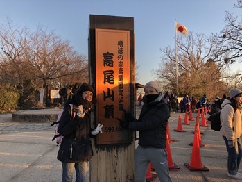 UNADJUSTEDNONRAW_thumb_368f