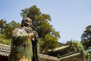 78d4d5790386643931f0219a43ad1c24_s