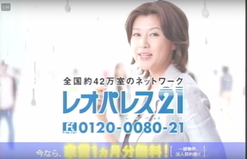 スクリーンショット 2019-02-13 18.14.41