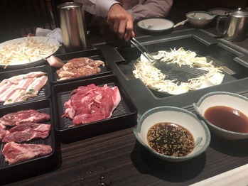 UNADJUSTEDNONRAW_thumb_3a37