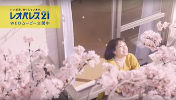 スクリーンショット 2019-02-13 18.16.57
