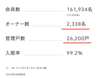 スクリーンショット 2019-05-13 21.06.18