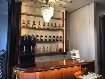 UNADJUSTEDNONRAW_thumb_351c