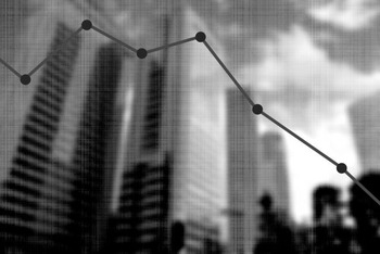 7fc373bfc523b236c4762dab82cde333_s