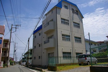 IMGP4414