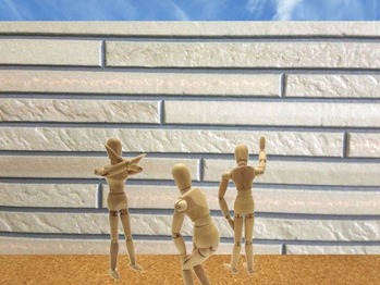 920029f7d896c85f846d357aa253a5b6_s